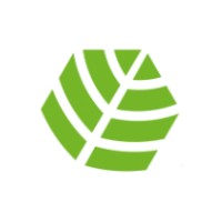 Agro São José logo - Similar company to Mapa Capital