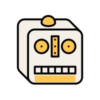 We Make Stuff Happen Ltd logo - Similar company to Beyond Creative