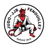 JUDO CLUB FENOUILLET logo - Similar company to Judo Canada