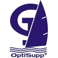 OptiSupp Marine Yelken ve Deniz Malzemeleri logo - Similar company to Worldchem Llc