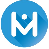 Hivadamarketing