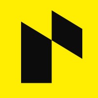 Minotaurus Productions logo - Similar company to Schröder Sales Solutions Gmbh
