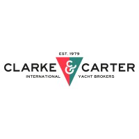 Clarke & Carter Yacht Brokers logo - Similar company to Universal Yachting