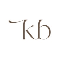 Keeping Balance Pty Ltd logo - Similar company to Creteco.Qld
