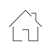 Habitations Savannah logo - Similar company to Team Ye/Sarrazin - Real Estate Brokers