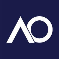Accelerate Offshoring logo - Similar company to Expressway Studio