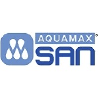 Aquamax San Srl logo - Similar company to Hydraut
