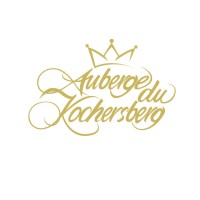 AUBERGE DU KOCHERSBERG logo - Similar company to La Mère Hamard
