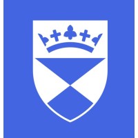 Image Guided Therapy Research Facility, UoD logo - Similar company to Arab Innovation Network (Ain)