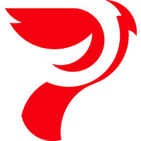 Goldcrest Oil Ltd logo - Similar company to Aztec Oils Southeast Ltd