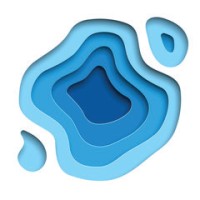 Andrew Ross Geophysical Consulting logo - Similar company to Oilfield Production Enhancement Consulting Services (Opecs) Ltd
