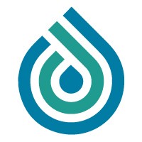 El Pozo de Vida logo - Similar company to Marca Violeta