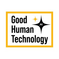 Good Human Technologies logo - Similar company to Acelema It Solutions Pvt. Ltd