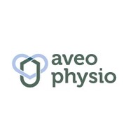 AVEO Physio GmbH logo - Similar company to Indec Gmbh & Co. Kg