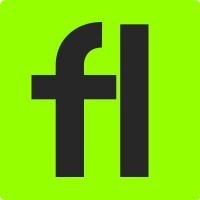 FlexiFleet logo - Similar company to Pca Services - Location Longue Durée