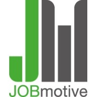 JOB Motive Kft. logo - Similar company to Contentist