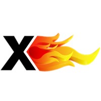 Mobius Airx