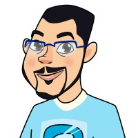 Socialgi logo - Similar company to Winwin Solutions