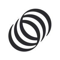 Dynamic Sky logo - Similar company to Nfactor Technologies Inc