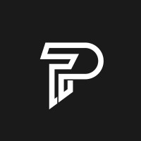 Pubity logo - Similar company to Pubity Group