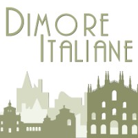 Dimore Italiane - Real Estate logo - Similar company to Locami 1