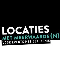 Locaties met Meerwaarde(n) logo - Similar company to Cheerleads.Nl