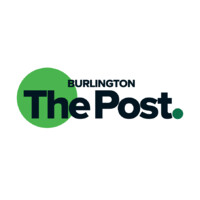 The Burlington Post