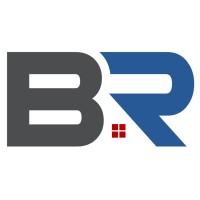 Baldwin REALTORS® logo - Similar company to Realmls