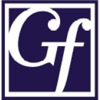 GF Capital Management & Advisors, LLC logo - Similar company to Quadrangle Group