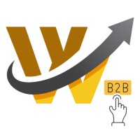 LCNWOOD Global logo - Similar company to Lcnwood.Com