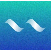 Bombora Advisory logo - Similar company to Zero Gravity