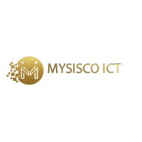 Mysisco Ict