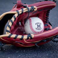 Mundelein Baseball and Softball Association (MBSA) logo - Similar company to Classcalendar