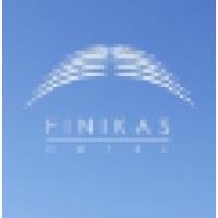 Finikas Hotel