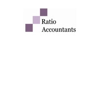 Ratio Accountants B.V. logo - Similar company to Proud Count