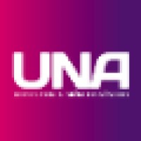 Una Online