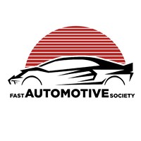 Fast Automotive Society logo - Similar company to Fast Management Society
