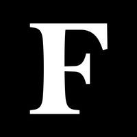 Forbes Srbija logo - Similar company to Operateri.Com