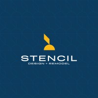 Stencil Design of Atlanta logo - Similar company to Launchoklahoma