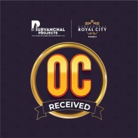 Purvanchal Projects Private Limited logo - Similar company to Iitl Group