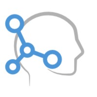 B4BDemand Infotech Private Limited logo - Similar company to Open System Inc.