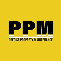Precise Property Maintenance Inc. logo - Similar company to Red Oak Realty
