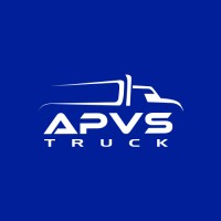 APVS Truck logo - Similar company to Apvs Brasil Proteção Veicular