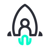 Tadatic logo - Similar company to Code Premium