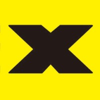 ACMEX Group logo - Similar company to Xingtai Fulangmu Filter Manufacture Co., Ltd.