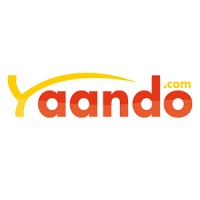 Yaando.Com