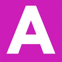 ACRO Accounting & Bookkeeping Services Inc. logo - Similar company to My Cloud Bookkeeping