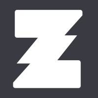 zflys logo - Similar company to 8Create Digital Agency