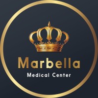 Marbella Medical Center logo - Similar company to Care Plus General Services Llc.