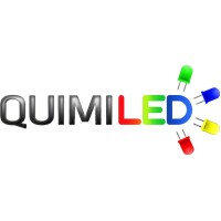 Quimiled logo - Similar company to Intervallum
